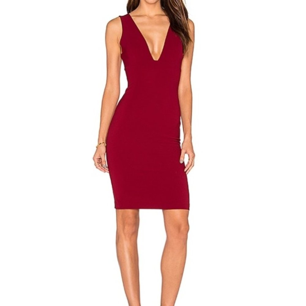 Alice + Olivia Esmira Dress, XS / 0